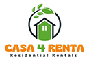 Casa 4 Renta Logo